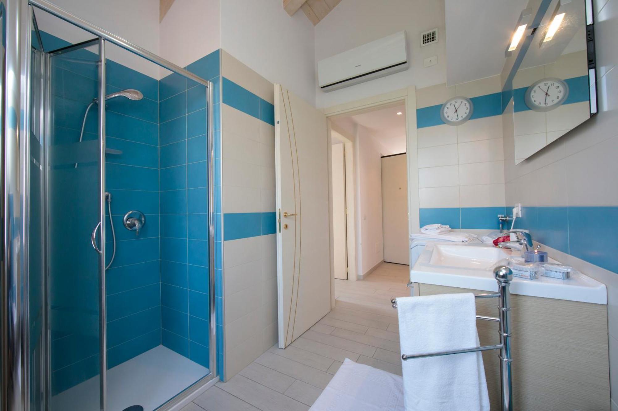 Silver Lake Apartment - Happy Rentals Анджера Екстер'єр фото