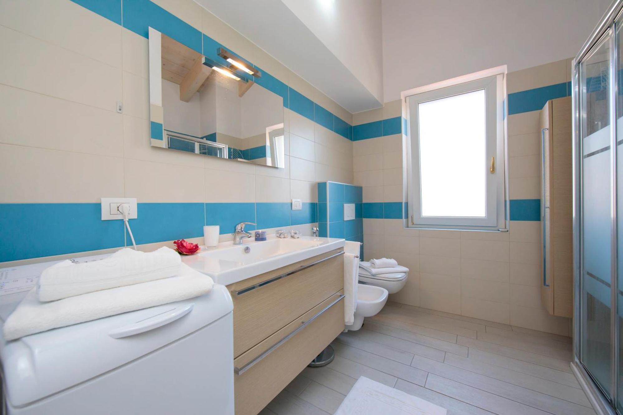 Silver Lake Apartment - Happy Rentals Анджера Екстер'єр фото